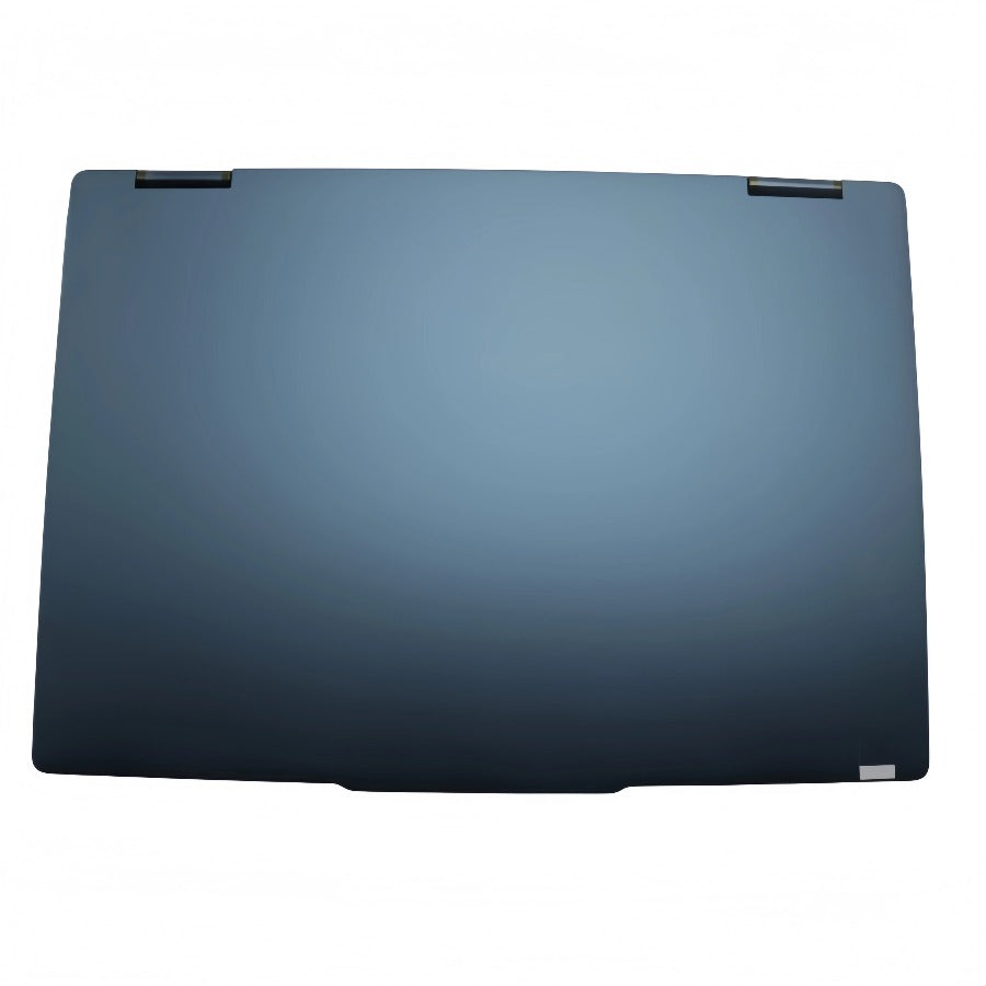 14-inch for Lenovo Yoga 7 2-in-1 14IML9 Type 83DJ Complete Upper Half Touch Screen Assembly Replacement Lenovo laptop repair parts