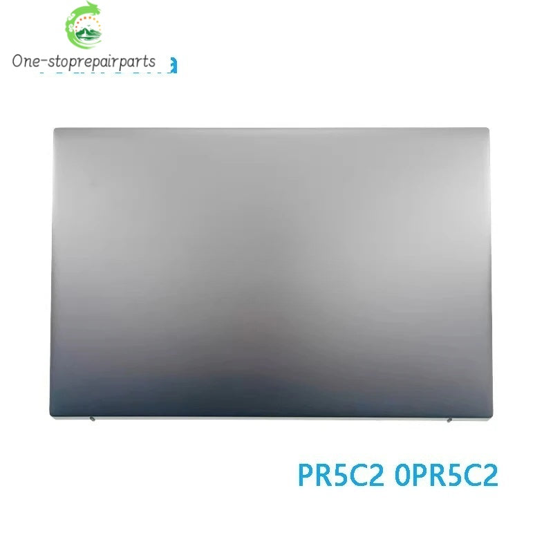NEW ORIGINAL Laptop Replacement Lcd Back Cover Case For DELL Inspiron 5408 5409 PR5C2 0PR5C2 Dell laptop repair parts
