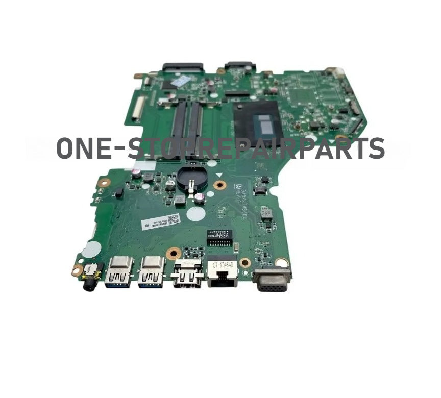For Acer Aspire E5-573 E5-573G ZRT Laptop Motherboard DA0ZRTMB6D0 With Intel I3 I5 I7 CPU DDR3 NBMVH11003 NBMVH11001 100% Tested Acer laptop repair parts
