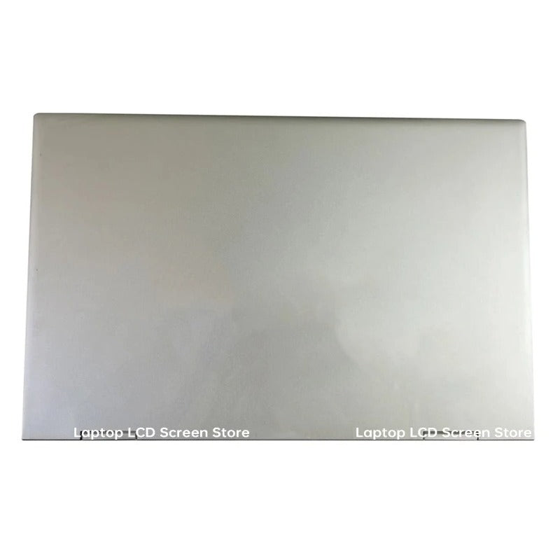 15.6 Inch Touch Screen For HP Envy x360 15-dr 15-ds 15m-dr 15t-dr 15m-ds 15z-ds Laptop LCD Display Complete Assembly Replacement HP laptop repair parts