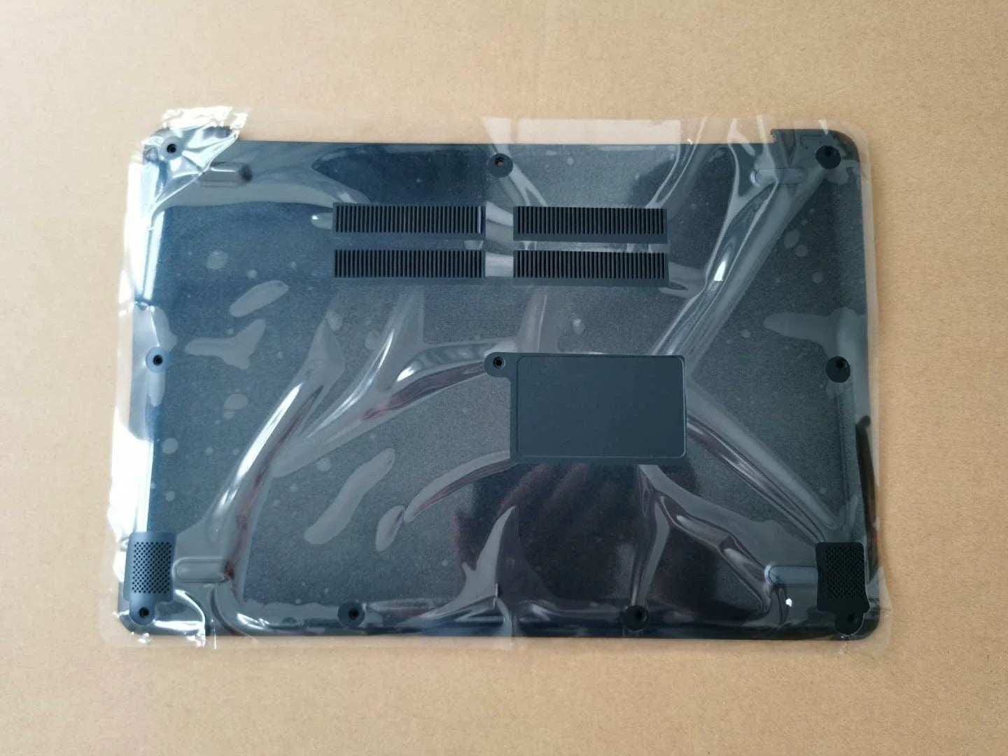 Cover case for Samsung 910S3L 911S3L 910S3P hinge lcd back housing bezel frame top palmrest bottom cover touchpad keyboard