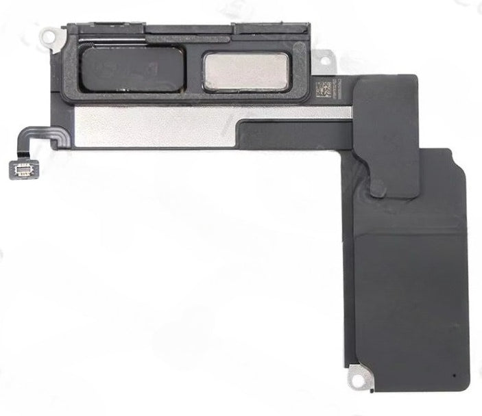 New for MacBook Air Retina 15" M2 A2941 M3 A3114 Loudspeaker Left Right Side Speaker Set 2023 2024 Years  Macbook laptop repair parts