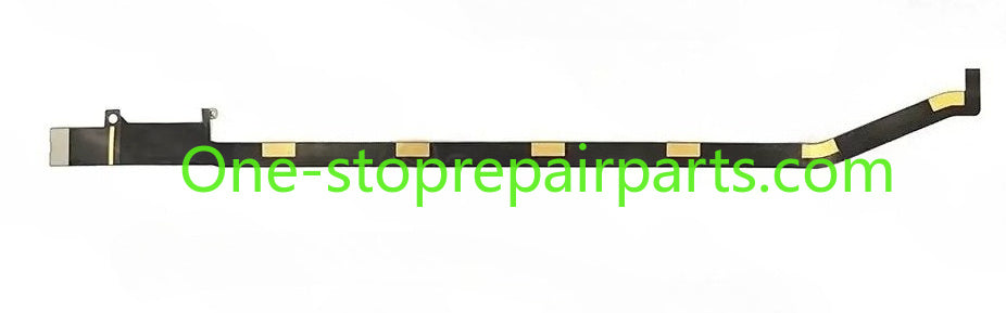 New A2485 A2780 A2991 A2442 A2779 A2918 A2992 iSight Webcam Camera Repair Cable for MacBook Pro 16.2" M1 M2 M3 2021 2023 Year Macbook repair parts