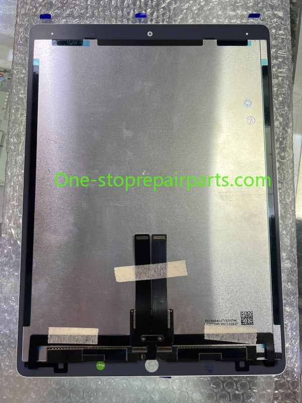 LCD touch screen assembly for 2015 year iPad pro 12.9 inch gen1 gen2 1th 2th A1584 A1652 A1670 A1671 lcd display digitizer glass