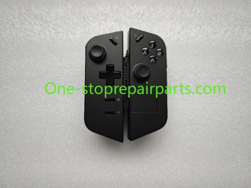 Game Controller for Lenovo Legion Go 8APU1 5R71M93538 5R71M93536 5R71M93539 5R71M93537 5R71M93567 5M20S27962 Holder 83E1