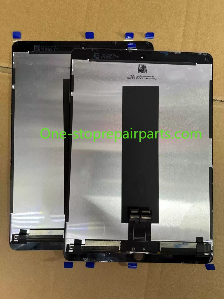 LCD FOR Apple iPad Pro 10.5 inch  Air3 A2152 A2153 A2154 A1701 A1709 GEN1 GEN2 1TH 2TH LCD Digitizer Touch Assembly