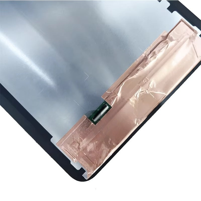 Tablet LCD  For Nokia T20 TA-1397 TA-1394 TA-1392 LCD Display+Touch Screen Digitizer Assembly Nokia Tablet repair parts