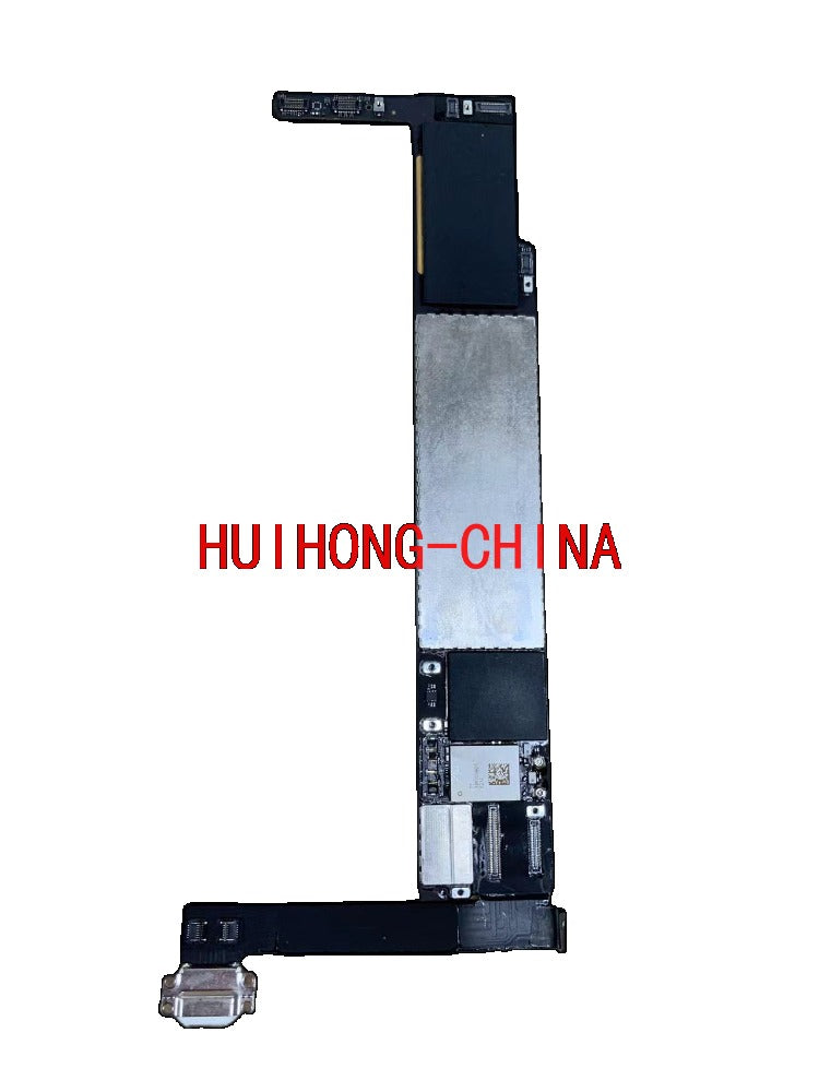 Logic board for  iPad A1475 A1566 A2197 A2152 A1670  A1671 A1821 A2270 A2602 A2696 A1980 main board