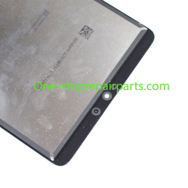 Lcd touch screen dispaly for Xiaomi 8" MiPad4 Mi Pad 4 Mipad 4 MIUI M1806D9W 4th generation M1806D9E Tablet pc LCD panel digitizer glass assembly