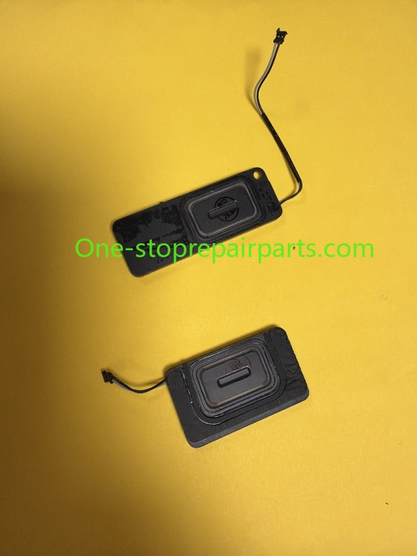 Speakers for Apple iPad Air4/5/6/7/8 ipad pro11 ipad pro12.9  Air6/7/8 11" pro 11" 12.9 iPad 4/5/10 mini6/7 speaker