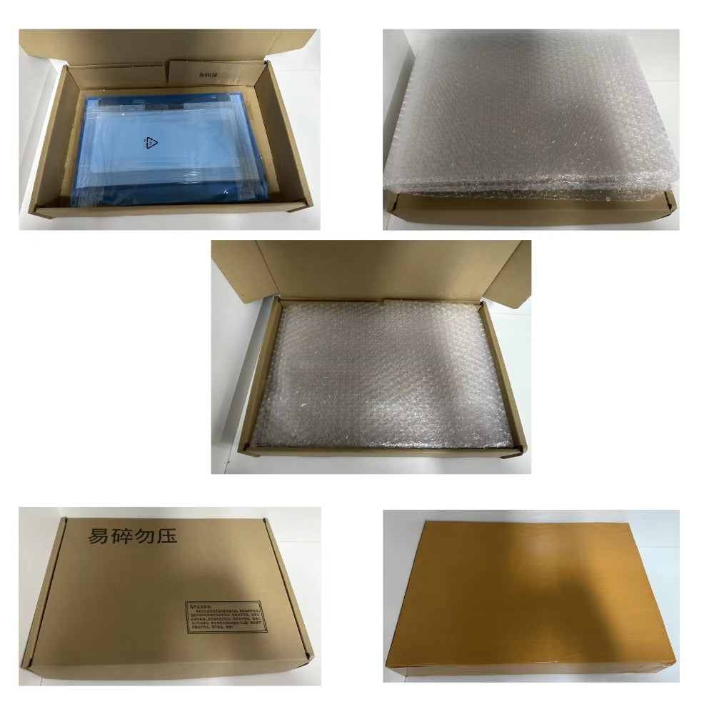 14.0 Laptop LCD Screen Display for DELL Latitude 14 7430 7420 7410 7400 P135G001 P135G002 P144G 30 40 Pins Display Panel New Dell laptop repair parts