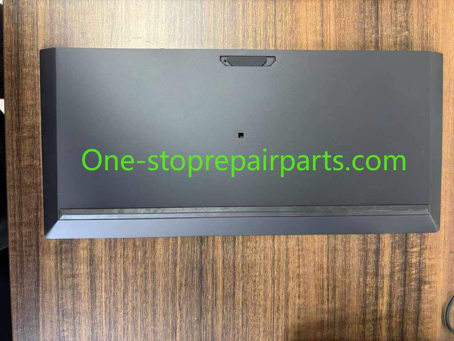 Cover case for HP Zbook 15 G5 G6 XW2 L28744-001 L28709-001 lcd back housing upper pamlrest top bezel bottom base lower cover