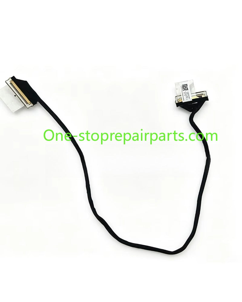 LCD screen cable  for RAZER BLADE 14 2022 RZ09-0427 SERIES 40-PIN EDP LAPTOP LCD VIDEO CABLE 13436199 Razer laptop repair parts