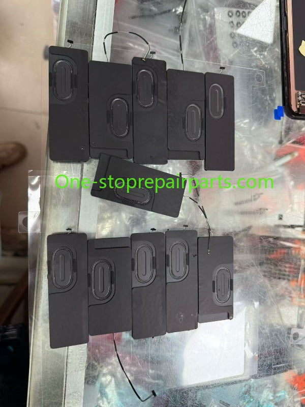 Speakers for Apple iPad Air4/5/6/7/8 ipad pro11 ipad pro12.9  Air6/7/8 11" pro 11" 12.9 iPad 4/5/10 mini6/7 speaker