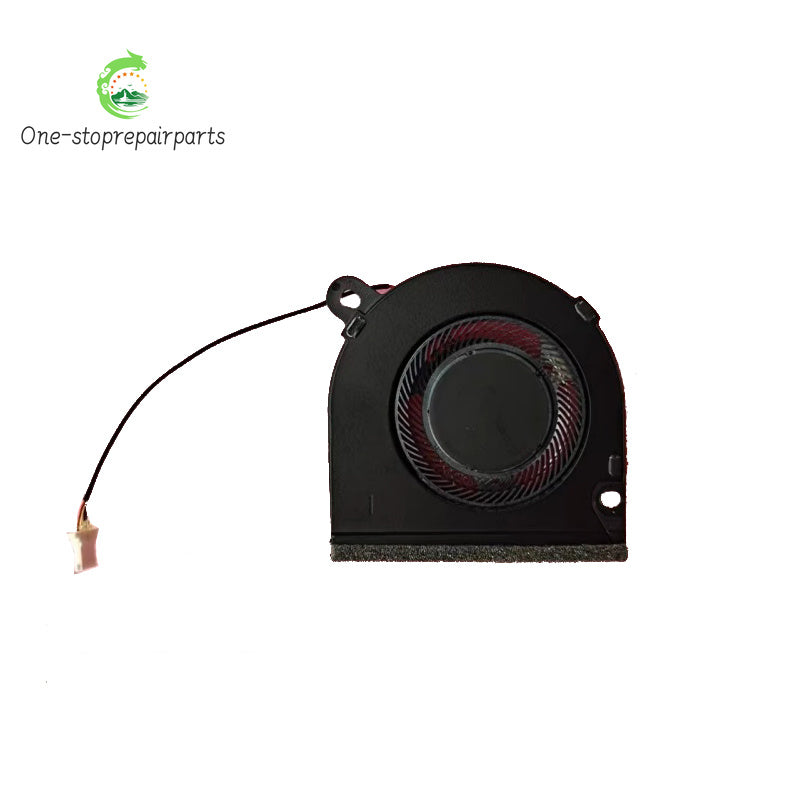 New Original LAPTOP CPU Cooling Fan FOR Acer N21H1 SFG14-41 SF314-44 Acer laptop repair parts