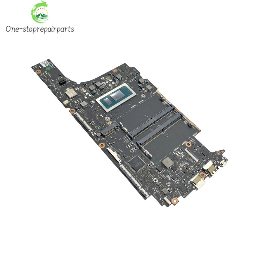 For Acer Aspire AL16-51P Laptop Motherboard With Intel Core i5-1235U CPU UMA DDR5 NB.KWZ11.001 NBKWZ11001 100% Full Tested Acer laptop repair parts