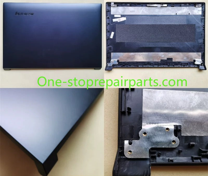 Cover case for Lenovo B51 N50-30 N50-70 N50-45 N50-80 B50-30-45-70-80 lcd back housing bezel palmrest upper bottom cover  keyboard fan