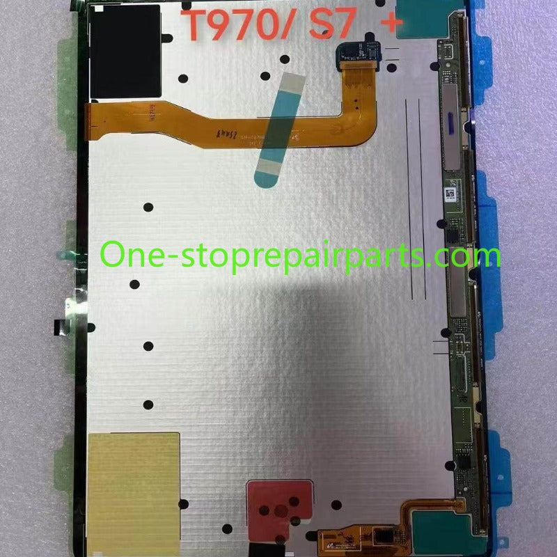 Lcd screen display For Samsung Tablet Tab s5e s6 s7 s8 s9 s10 ultra/fe+ s6 lite s7 fe + s8 ultra s9 fe+ s10fe+ s10lite s11 ultra/fe + touch assembly