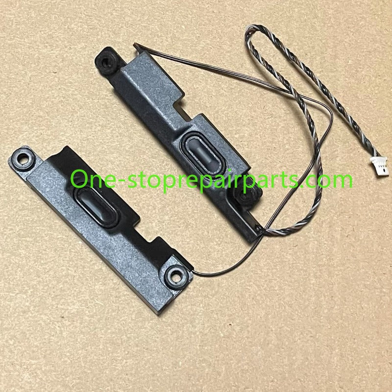 Lenovo V14-14IIL S145-14IWL 14API  S145-IGM  S145-AST S145-API S145-IKB S145-IGL S145-IIL Speaker Left And Right Set PK23000RLG0 Lenovo laptop repair parts