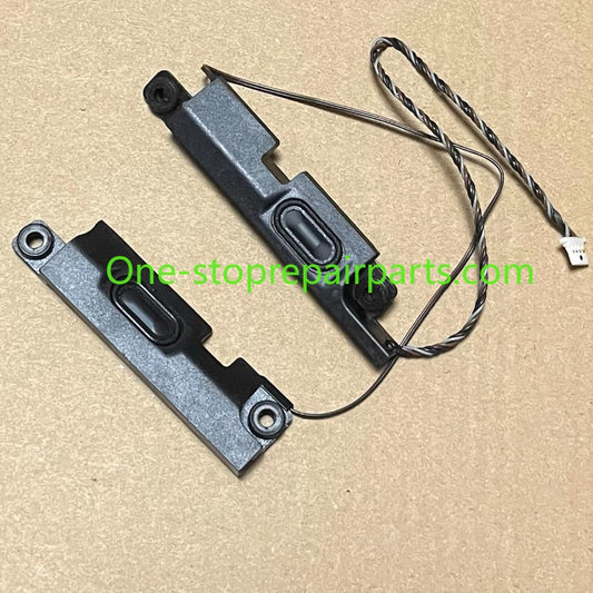 Lenovo V14-14IIL S145-14IWL 14API  S145-IGM  S145-AST S145-API S145-IKB S145-IGL S145-IIL Speaker Left And Right Set PK23000RLG0 Lenovo laptop repair parts