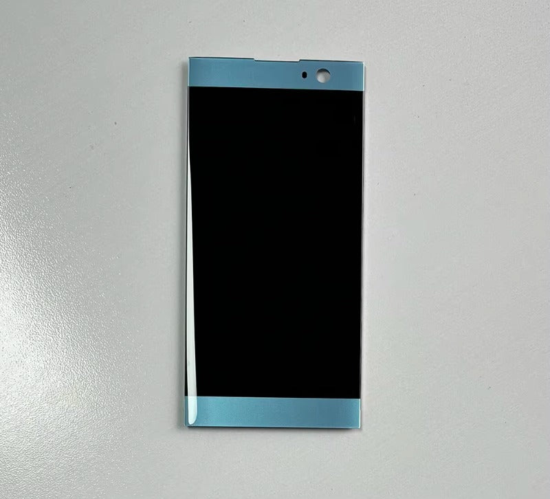 5.2" Original LCD Screen For SONY Xperia XA2 lcd  H3113 H3123 H3133 H4113 H4133 lcd display with Frame Digitizer Replacement Sony phone repair parts