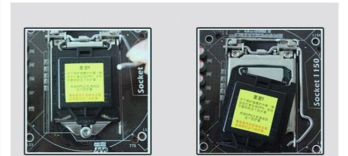 12400t 13700t 10900T 11700T 10700t  35W  cpu