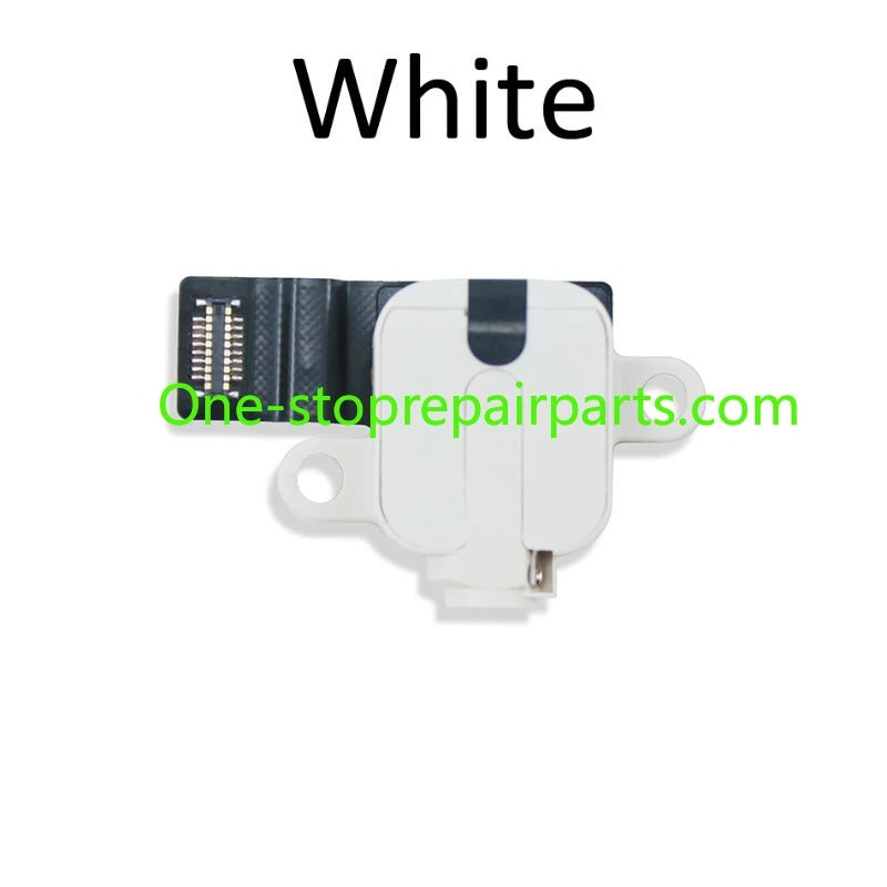 A2681 Audio Headphone Jack Flex Cable Connector 821-03656 for MacBook Air Retina 13.6" M2 EMC4074 2022 Year