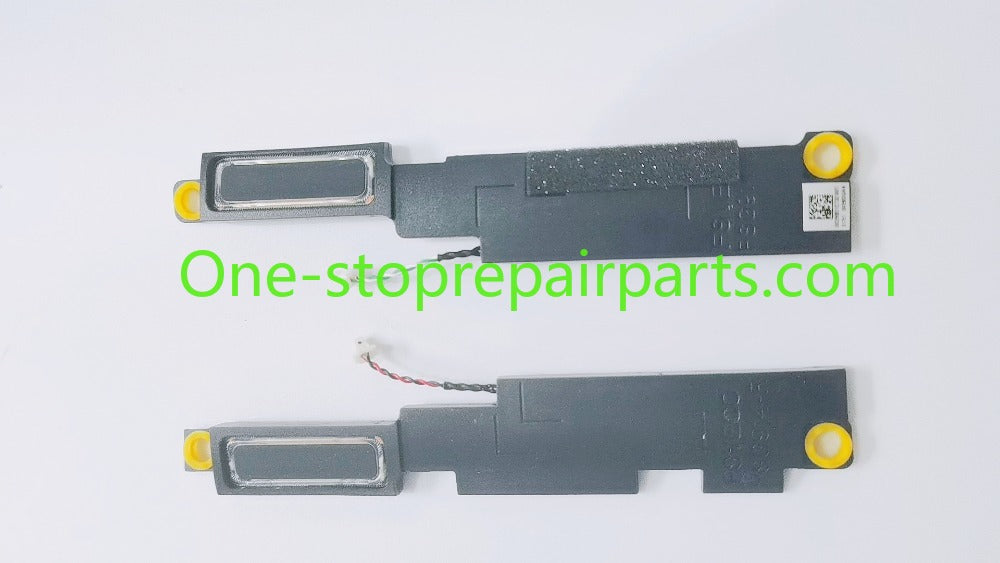 HP  EliteBook 840 845 G9 G10  N07344-001 heatsink Module N09033-001 TOUCHPAD N09034-001 SPEAKER N09035-001 Fan N09042-001 USB board UMA 6050A3316801 N02323-001 CARD READER