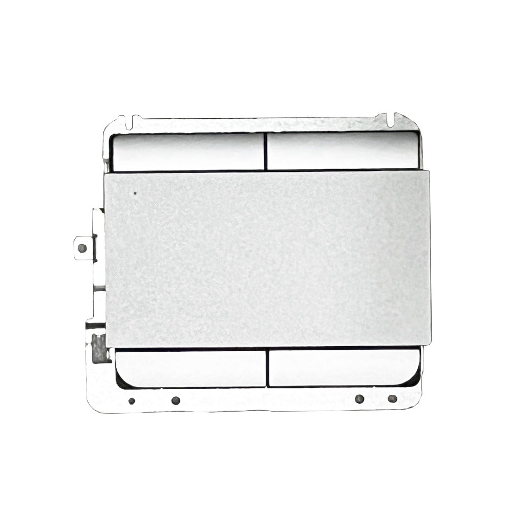 Touchpad trackpad For HP 820 830 840 850 860 G1 G2 G3 G4 G5 G6 G7 G8 G9 touch key