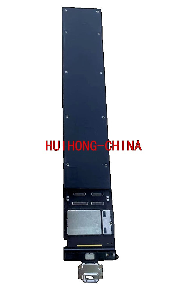 Logic board for  iPad A1475 A1566 A2197 A2152 A1670  A1671 A1821 A2270 A2602 A2696 A1980 main board
