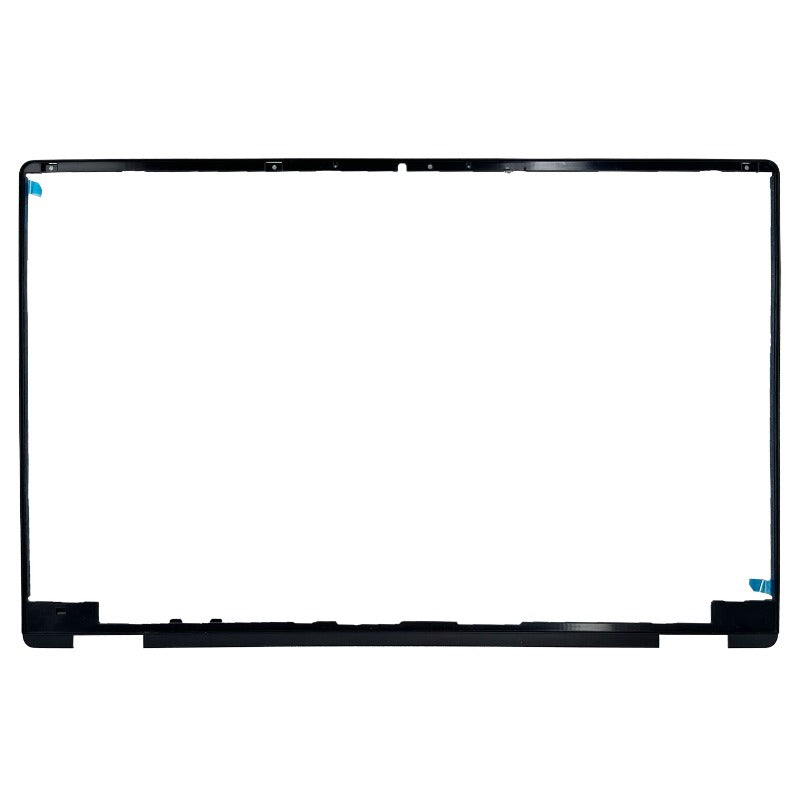 Cover case for HP pavilion X360 15-DQ TPN-W140 L53033-001 L53037-001 L53038-001 L51329-001 L53034-001 lcd back top housing palmrest topcase bezel bottom cover HP laptop repair parts
