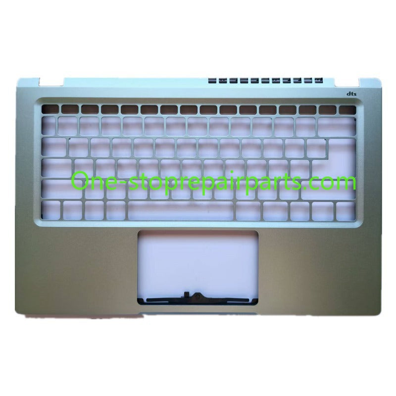 Cover case for Acer Swift 3 2022 SF314-512 N21C2  lcd back housing bezel upper topcase palmrest lower bottom hinge cover Acer laptop repair parts