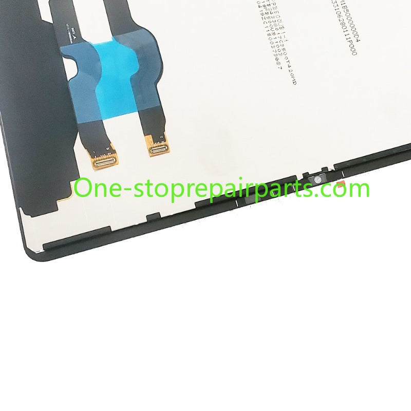 Lcd touch screen dispaly for Huawei MatePad Air 11.5" 2023 DBY2-W00 DBY2-W09 DBY2-L09CK  DBY2-W10 Tablet pc LCD panel digitizer glass assembly