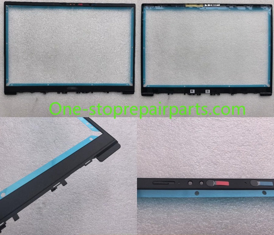 Cover case For ASUS UX3405 UX3405M UX3405MA 2024 LCD Back Cover Bezel frame topcase palmrest upper bottom HINGE cover ASUS laptop repair parts