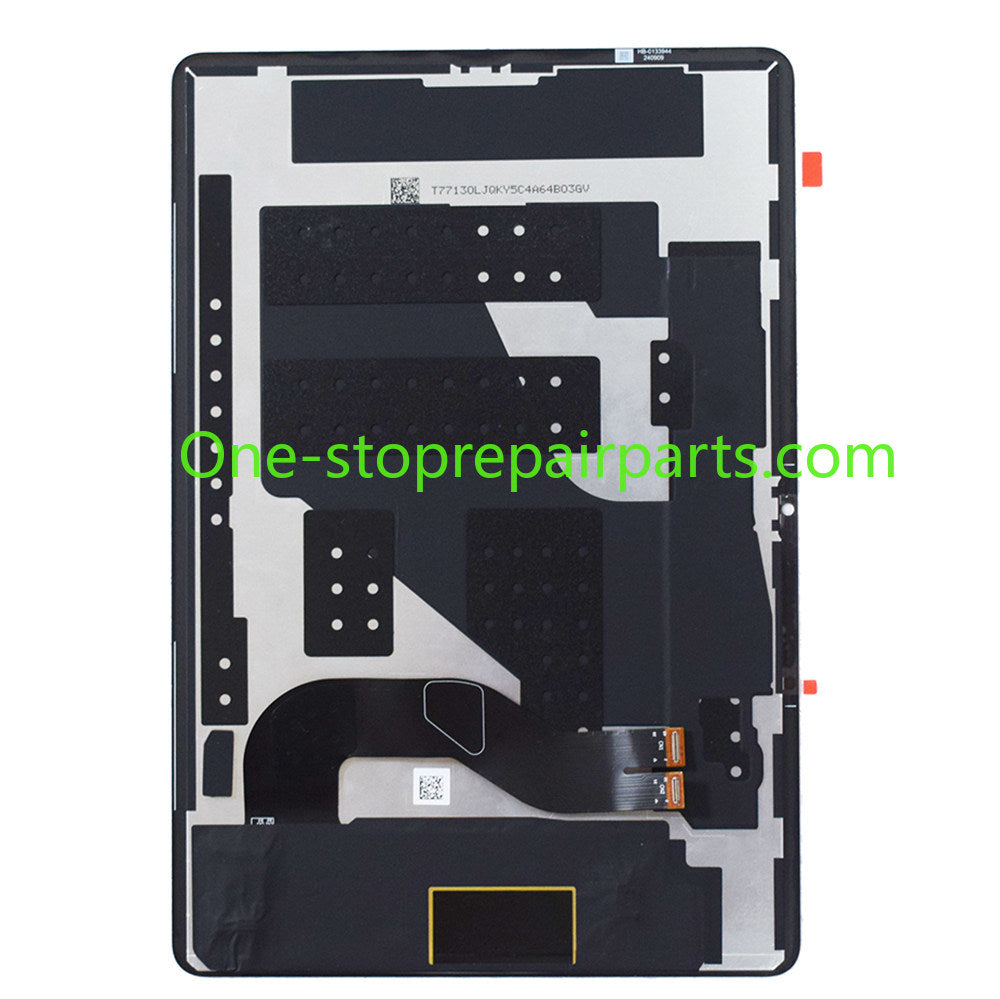 Lcd touch screen dispaly for HUAWEI matepad 11.5S  2024 DMG-W00 TGR-W10 Tablet pc LCD panel digitizer glass assembly