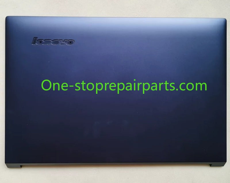 Cover case for Lenovo B51 N50-30 N50-70 N50-45 N50-80 B50-30-45-70-80 lcd back housing bezel palmrest upper bottom cover  keyboard fan