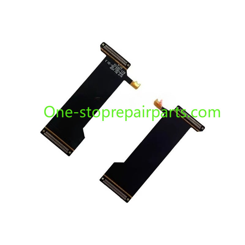Flex cable for Macbook A1932 to A1706 TCON cable 821-00733-02 lcd display screen connection cable