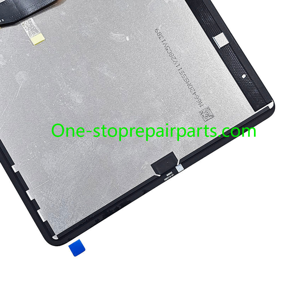 Lcd touch screen dispaly for HUAWEI Honor 9HEY2-W09 AL00 W19 Tablet pc LCD panel digitizer glass assembly