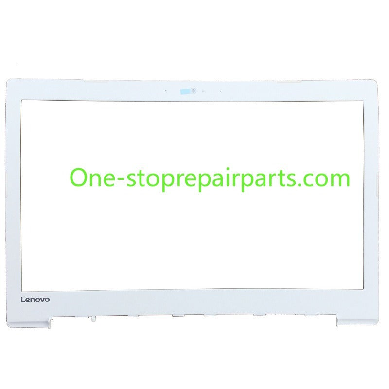 Cover case for Lenovo ideapad 330-15ARR 330-15ICN 330-15 320 320C-15 5CB0N86561 5CB0R16544 5CB0N86380 5CB0R26496 5CB0N86462 lcd housing bezel palmrest bottom hinge cover