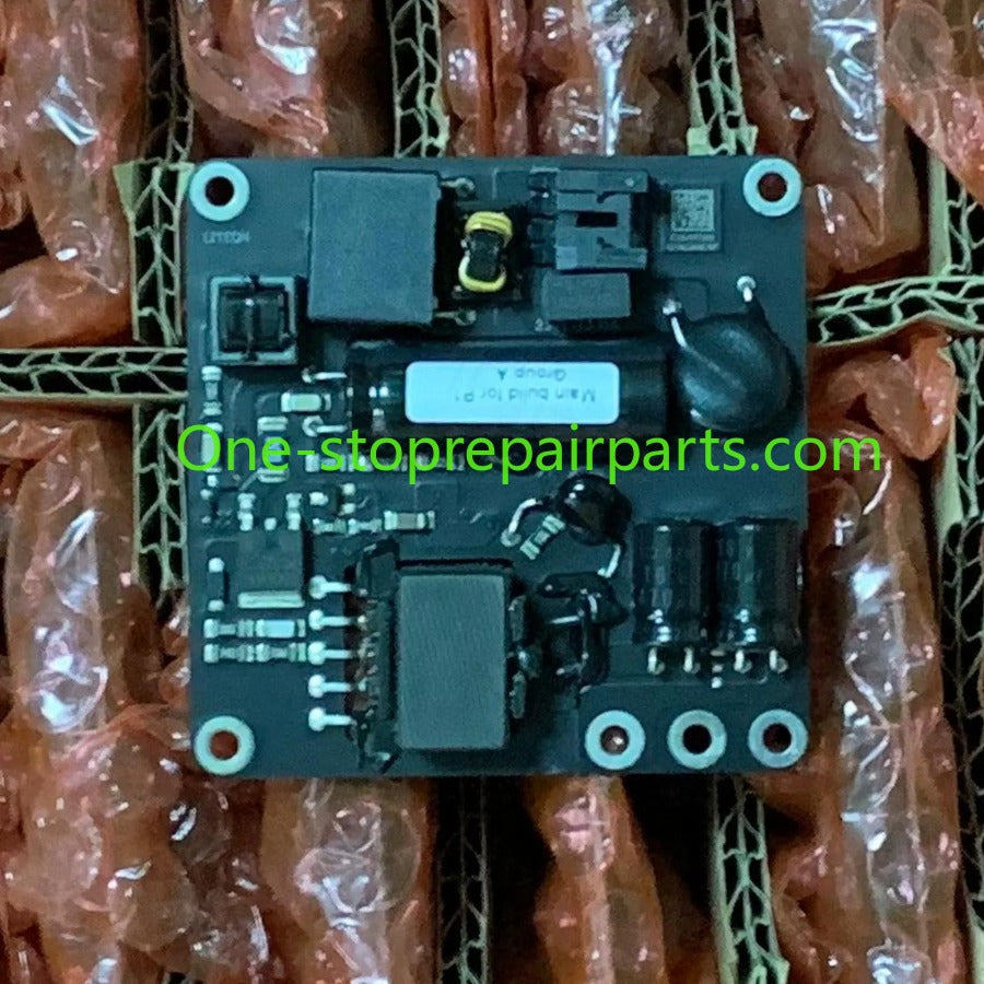 Brand New! For TV4 TV 4th 4 Generation A1625 Power Supply Board Unit PSU PA-1110-7A1 EMC 2907 MGY52 2015 Year MAC repairf parts