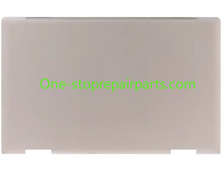 Cover Case for HP ENVY X360 13-AY TPN-C147 LCD top back housing cover bezel frame bottom case hinge upper palmrest Shell