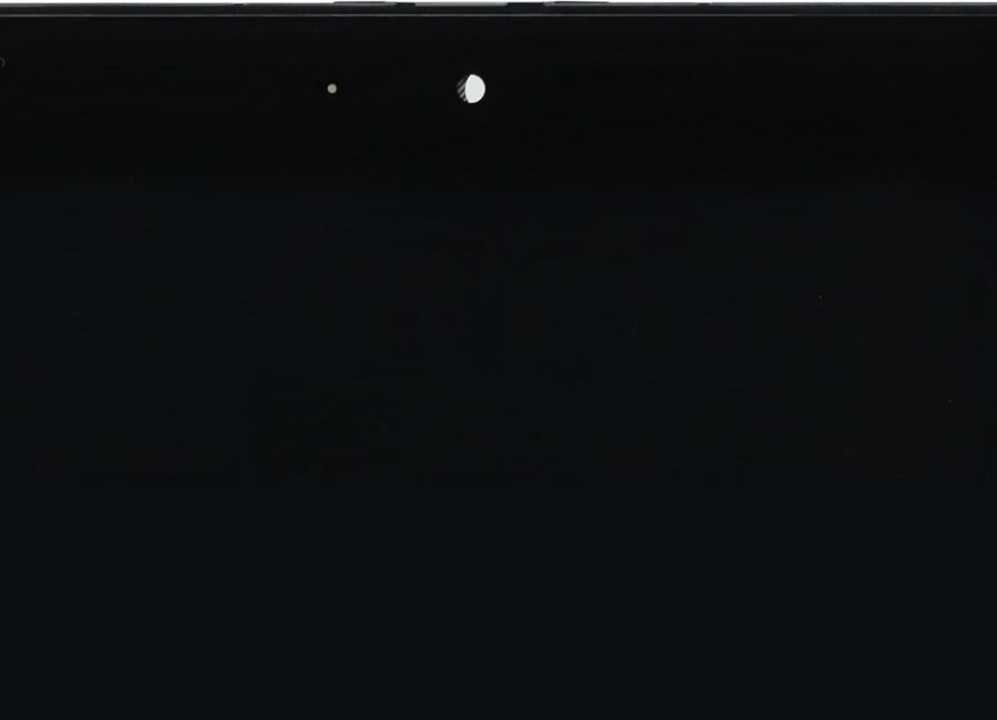 L83960-001 11.6" 1366 x 768 HD LCD Top Cover Hinge touch screen display Assembly For HP ProBook X360 11 G5 G6 G7 EE G5-26M78US L83962-001 806146-3J3 M48768-001 Display LCD LED Monitor Panel HP laptop repair parts