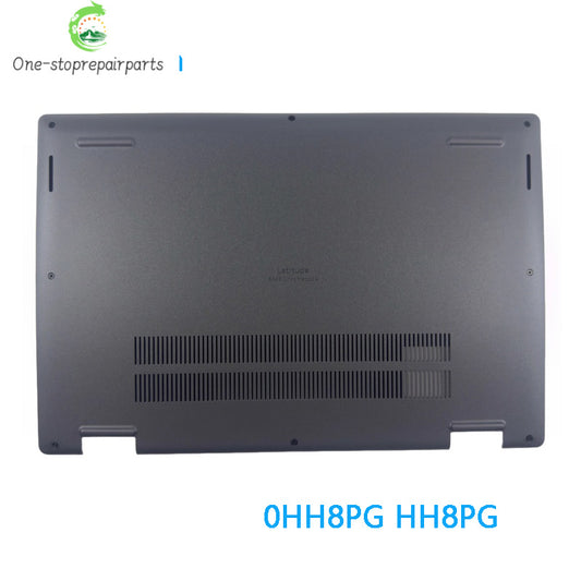 NEW ORIGINAL Laptop Replace Bottom Cover D Case for DELL Latitude 3445 Chromebook 0HH8PG Dell laptop repair parts
