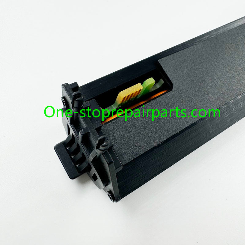 New 01AC366 Battery For IBM Storwize V5000 V5010 V5030 Gen 2 01AC365 2024 2025 2026 date randomly sent Server repair parts