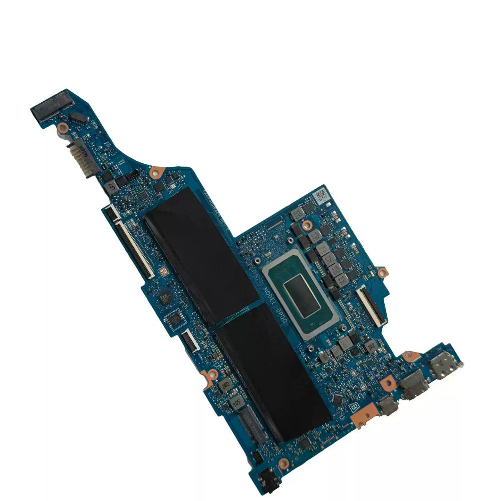 Mainboard For HP 15-FD  TPN-Q286 N85632-601 Ultra 5 125H  Ultra 7 155H DA0PDQMB8E0 15-fd1003ne Laptop Motherboard HP laptop repair parts