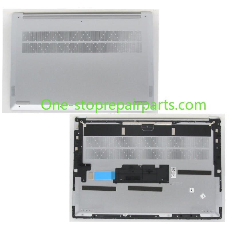 Cover case for Lenovo IdeaPad 5 Pro 16ACH6/16IHU6/16IAH7/16ARH7 2021 82L5 5CB1C75029  5CB1C74938 5CB1C74906 5CB1C74970 5CB1C75002 5B30S19010 Lcd back housing bezel upper topcase keyboard palmrest lower bottom cover Lenovo Laptop repair