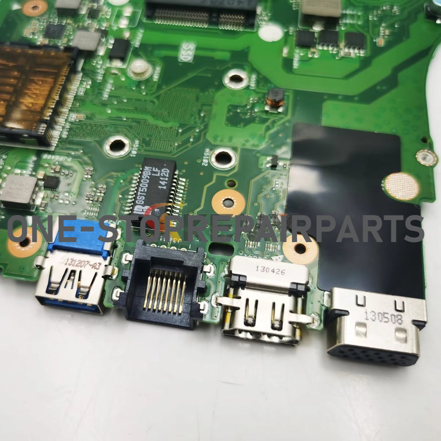 K56CM Laptop Motherboard For ASUS K56CB K56CA K56C S550C K56CM Notebook Mainboard With I3 I5 I7 CPU 100% Tests OK Fast Shipping ASUS laptop repair parts