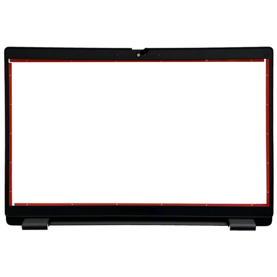 Cover case For Dell Latitude 3440 3450 3540 3550 067FN7 0JW78G 0R2DCD 0WXWWM 0NCWP6 0PVNP4 03JW02 04Y0G1 04V4Y5 0DVR0W 0M0F18 0XF4G1 0W4XRY back housing bezel hinge Dell laptop repair parts