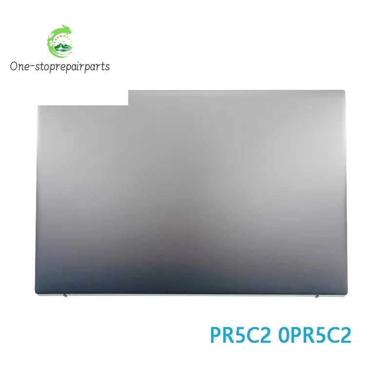 NEW ORIGINAL Laptop Replacement Lcd Back Cover Case For DELL Inspiron 5408 5409 PR5C2 0PR5C2 Dell laptop repair parts