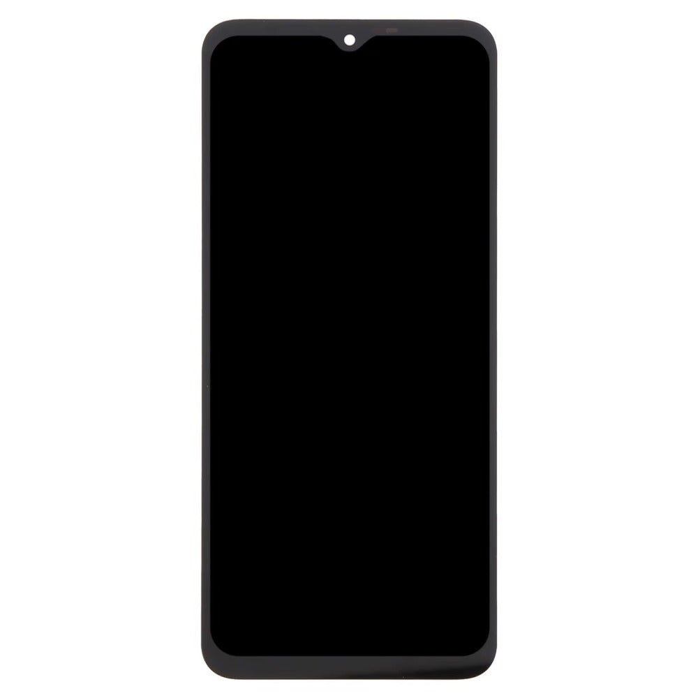 6.6-inch PLS LCD Screen For Samsung Galaxy Xcover7 SM-G556B / Galaxy Xcover7 Pro SM-G766B  LCD Display Touch Screen Replacement Samsung phone repair parts